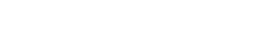 Variohaus Logo